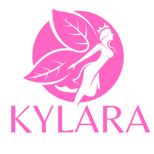 KYLARA